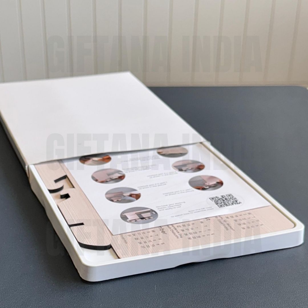 1752671443_7 in 1 Organizer with Calendar  (4)